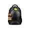 PORT Back Pack and Messenger Line COURCHEVEL - Notebook-Rucksack