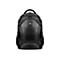 PORT Back Pack and Messenger Line COURCHEVEL - Notebook-Rucksack