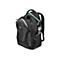 PORT Back Pack and Messenger Line COURCHEVEL - Notebook-Rucksack
