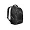 PORT Back Pack and Messenger Line COURCHEVEL - Notebook-Rucksack