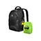 PORT Back Pack and Messenger Line COURCHEVEL - Notebook-Rucksack