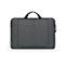 PORT Belize Ergoview - Notebook-Tasche - mit integriertem Stützmechanismus - 40.6 cm - 15.6' - 16'