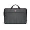 PORT Belize Ergoview - Notebook-Tasche - mit integriertem Stützmechanismus - 40.6 cm - 15.6' - 16'