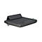 PORT Belize Ergoview - Notebook-Tasche - mit integriertem Stützmechanismus - 40.6 cm - 15.6' - 16'
