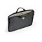 PORT Belize Ergoview - Notebook-Tasche - mit integriertem Stützmechanismus - 40.6 cm - 15.6' - 16'