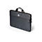 PORT Belize Ergoview - Notebook-Tasche - mit integriertem Stützmechanismus - 40.6 cm - 15.6' - 16'