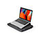 PORT Belize Ergoview - Notebook-Tasche - mit integriertem Stützmechanismus - 40.6 cm - 15.6' - 16'