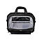 PORT BUSINESS LINE MANHATTAN Toploading BF - Notebook-Tasche - 39.6 cm (15.6') - Schwarz