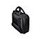 PORT BUSINESS LINE MANHATTAN Toploading BF - Notebook-Tasche - 39.6 cm (15.6') - Schwarz