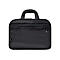 PORT BUSINESS LINE MANHATTAN Toploading BF - Notebook-Tasche - 39.6 cm (15.6') - Schwarz