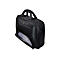 PORT BUSINESS LINE MANHATTAN Toploading BF - Notebook-Tasche - 39.6 cm (15.6') - Schwarz