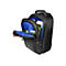 PORT Chicago EVO - Notebook-Rucksack/Wagen