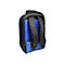 PORT Chicago EVO - Notebook-Rucksack/Wagen