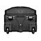 PORT Chicago EVO - Notebook-Rucksack/Wagen