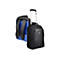 PORT Chicago EVO - Notebook-Rucksack/Wagen