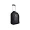 PORT Chicago EVO - Notebook-Rucksack/Wagen