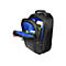 PORT Chicago EVO - Notebook-Rucksack/Wagen