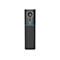 PORT Connect - All-In-One Design - Konferenzkamera - Tower - Farbe - 3.68 MP