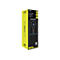 PORT Connect - All-In-One Design - Konferenzkamera - Tower - Farbe - 3.68 MP