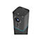 PORT Connect - All-In-One Design - Konferenzkamera - Tower - Farbe - 3.68 MP