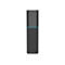 PORT Connect - All-In-One Design - Konferenzkamera - Tower - Farbe - 3.68 MP