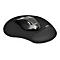 PORT Connect ERGONOMIC MOUSE PAD - Mauspad