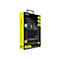 PORT Connect - Hub - 3 x USB-C + 1 x USB-C (Spannungsversorgung) - Desktop