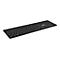 PORT Connect OFFICE PRO - Tastatur - wiederaufladbar - kabellos - Bluetooth 5.2 - QWERTZ