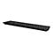 PORT Connect OFFICE PRO - Tastatur - wiederaufladbar - kabellos - Bluetooth 5.2 - QWERTZ