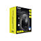 PORT Connect Professional office executive combo - Maus - optisch - 7 Tasten - kabellos - Bluetooth, 2.4 GHz