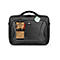 PORT COURCHEVEL Clamshell - Notebook-Tasche