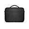 PORT COURCHEVEL Clamshell - Notebook-Tasche