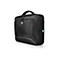 PORT COURCHEVEL Clamshell - Notebook-Tasche