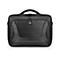 PORT COURCHEVEL Clamshell - Notebook-Tasche