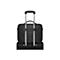 PORT COURCHEVEL Clamshell - Notebook-Tasche