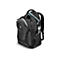 PORT COURCHEVEL - Notebook-Rucksack