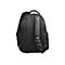 PORT COURCHEVEL - Notebook-Rucksack