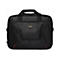 PORT COURCHEVEL Toploading BF - Notebook-Tasche - 35.6 cm (14')
