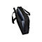 PORT COURCHEVEL Toploading BF - Notebook-Tasche - 35.6 cm (14')