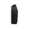 PORT COURCHEVEL Toploading BF - Notebook-Tasche - 35.6 cm (14')