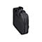 PORT COURCHEVEL Toploading BF - Notebook-Tasche - 35.6 cm (14')