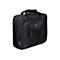 PORT COURCHEVEL Toploading BF - Notebook-Tasche - 35.6 cm (14')