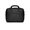 PORT COURCHEVEL Toploading - Notebook-Tasche - 39.6 cm (15.6') - Schwarz