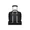 PORT COURCHEVEL Toploading - Notebook-Tasche - 39.6 cm (15.6') - Schwarz