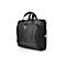 PORT COURCHEVEL Toploading - Notebook-Tasche - 39.6 cm (15.6') - Schwarz