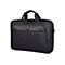 PORT Designs HANOI II Clamshell - Notebook-Tasche
