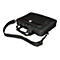 PORT Designs HANOI II Clamshell - Notebook-Tasche