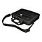 PORT Designs HANOI II Clamshell - Notebook-Tasche