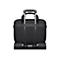 PORT Designs HANOI II Clamshell - Notebook-Tasche