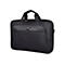 PORT Designs HANOI II Clamshell - Notebook-Tasche